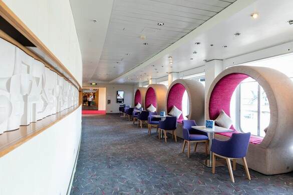 Marella Explorer - The Lounge.jpg